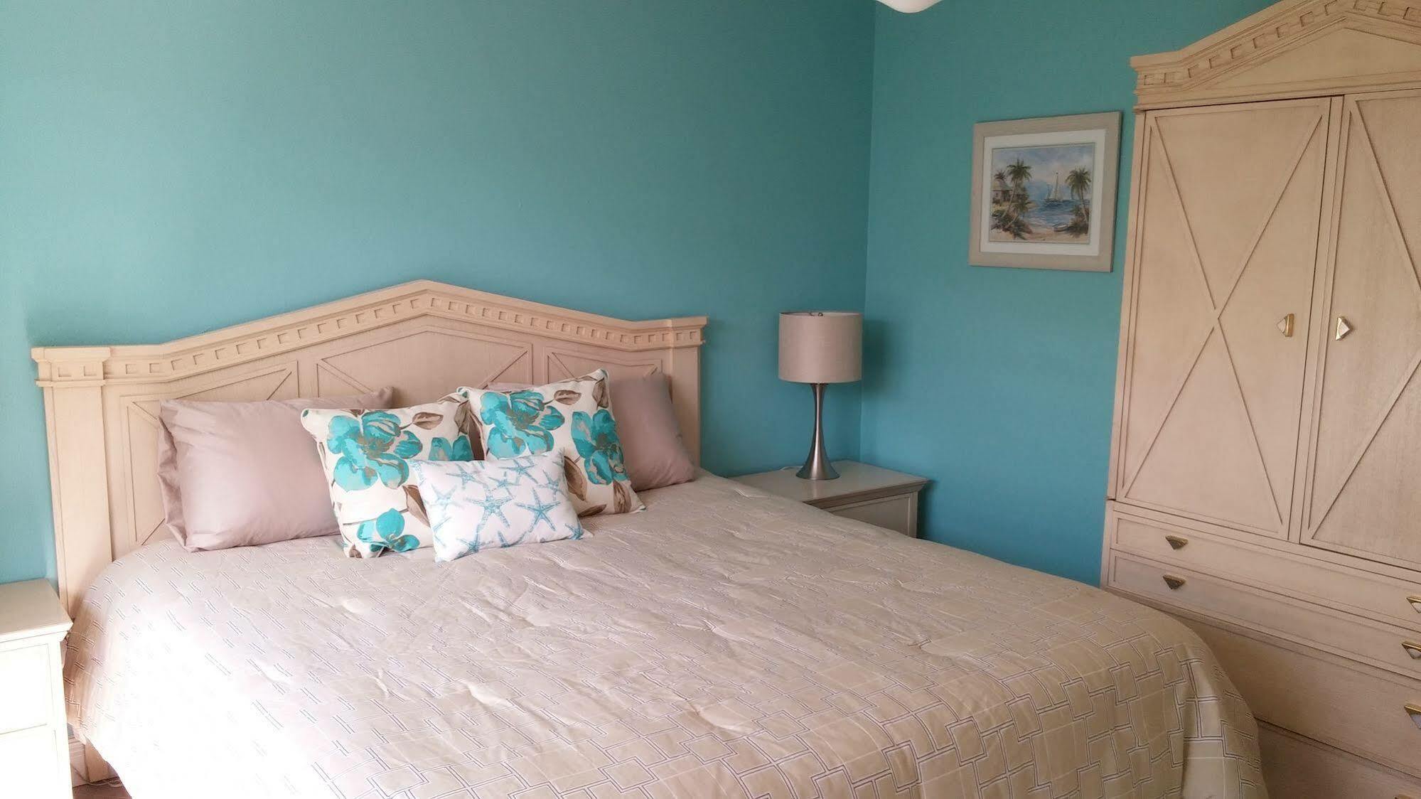 Villa Emerald Coast- Private Villa Κέιπ Κόραλ Εξωτερικό φωτογραφία